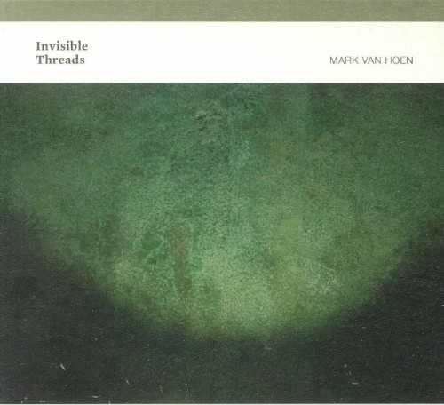 Invisible Threads