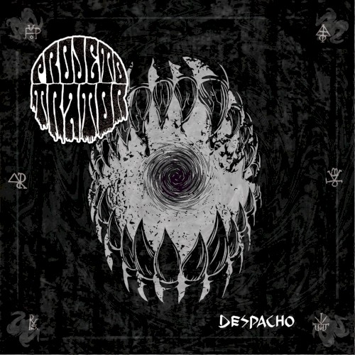 Despacho
