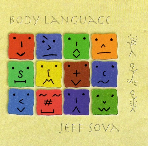Body Language