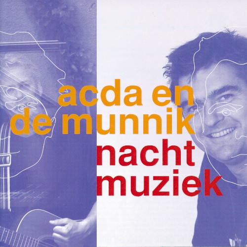 Nachtmuziek