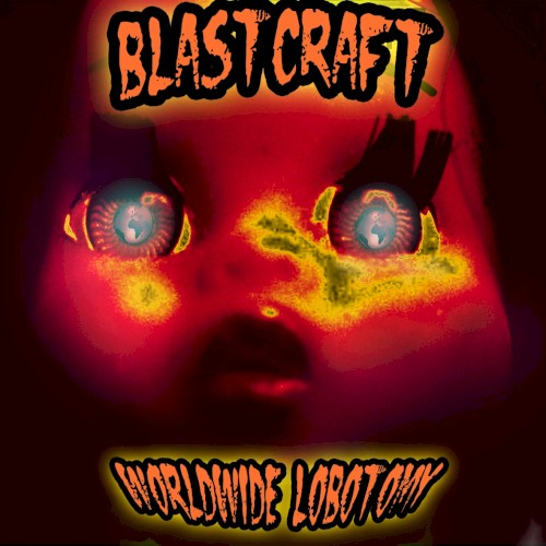 Worldwide Lobotomy