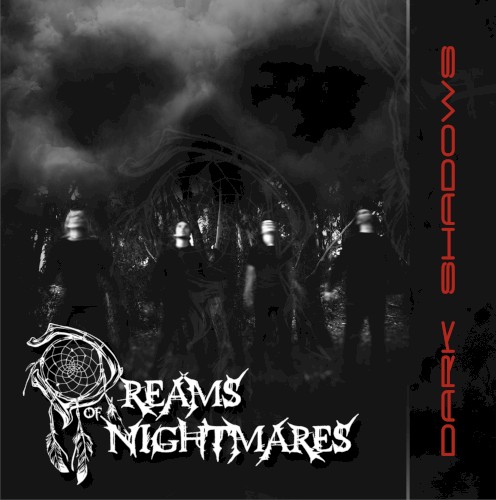 Dark Shadows
