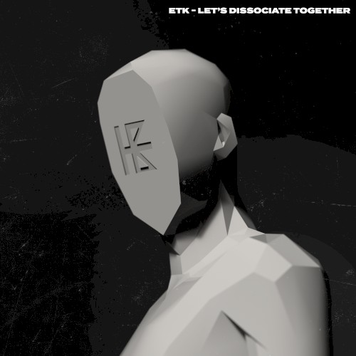 Let's Dissociate Together