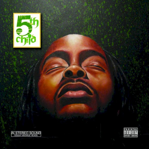 5th Child