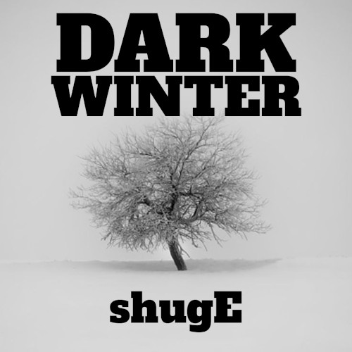 Dark Winter