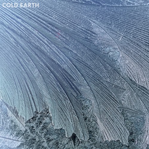 Cold Earth