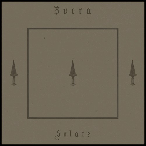 Solace