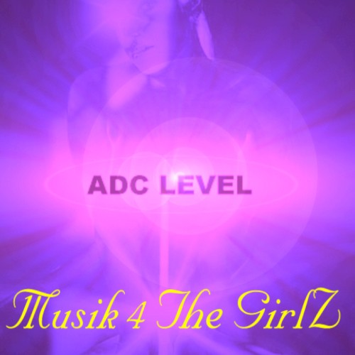 Musik 4 The Girlz