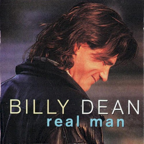 Real Man