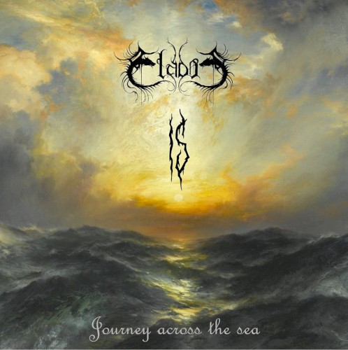 Journey Across the Sea