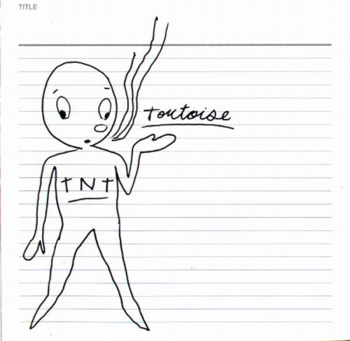 TNT