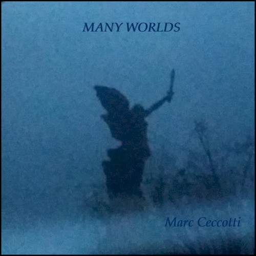 Many Worlds