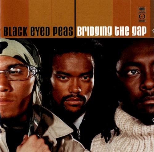 Bridging the Gap