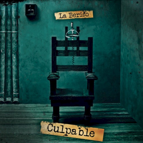 Culpable