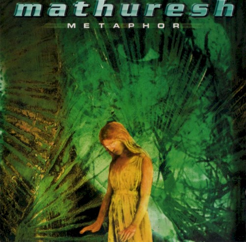 Methaphor