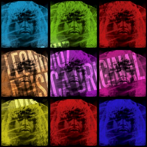 Musica Original