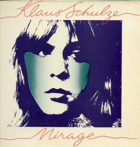 Mirage