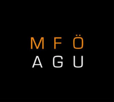 AGU