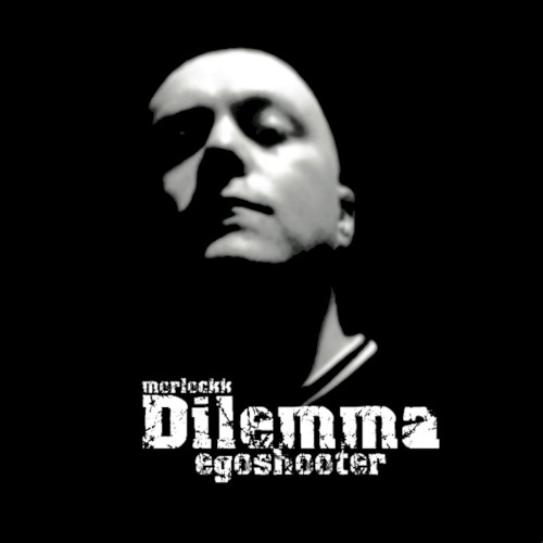 Egoshooter
