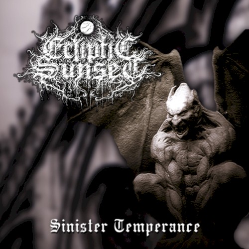 Sinister Temperance