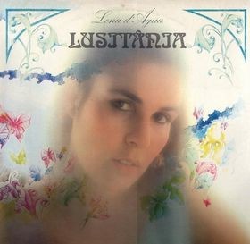Lusitânia