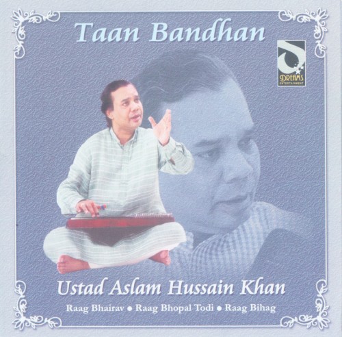 Taan Bandhan