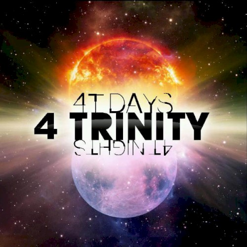 4T Days & 4T Nights