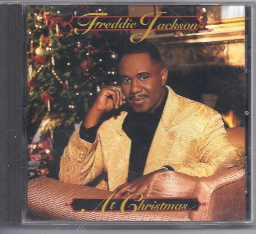 At Christmas