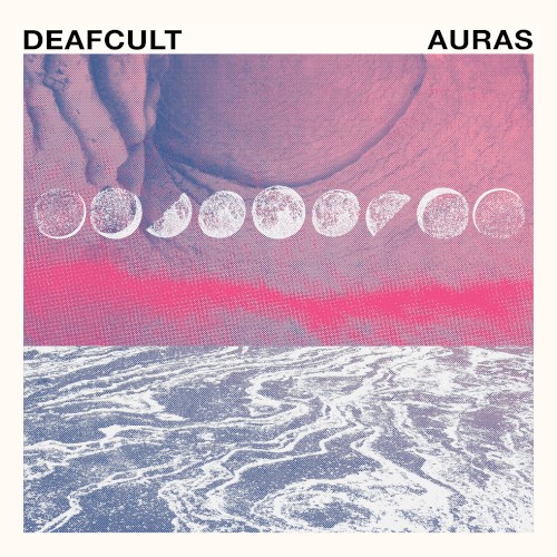 Auras