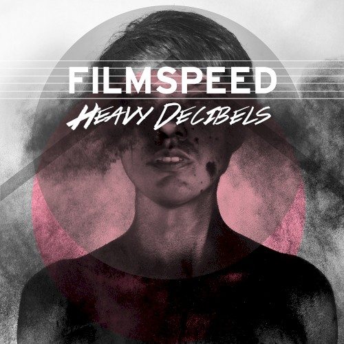 Heavy Decibels