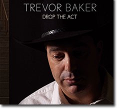 Drop The Act
