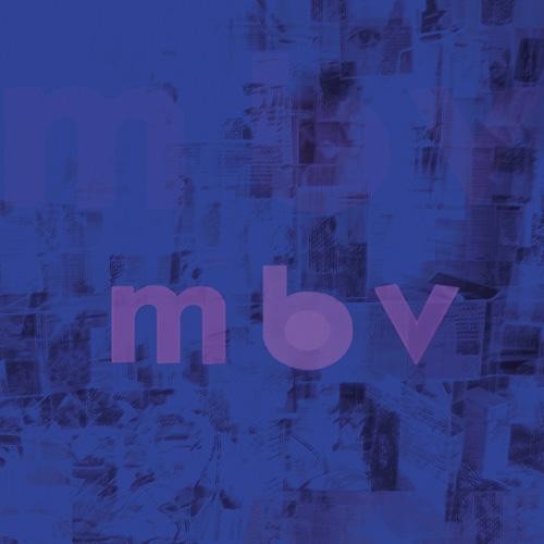m b v