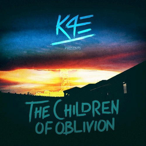 The Children of Oblivion