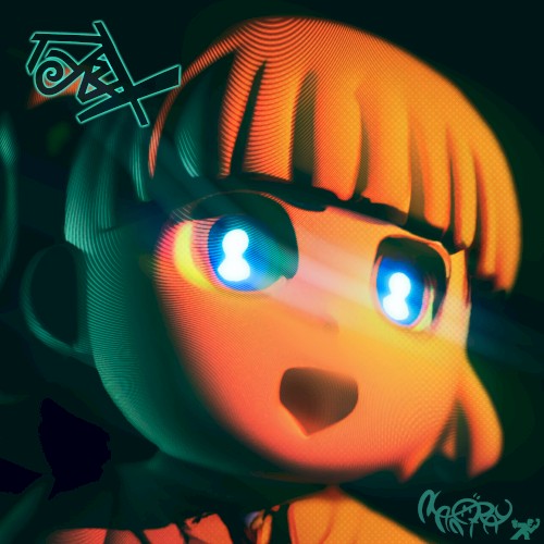 TOYBOX