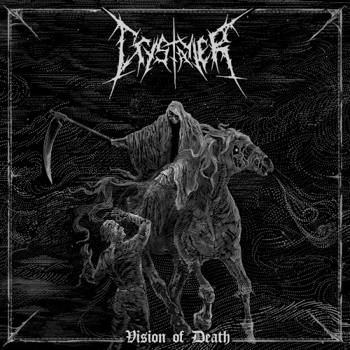 Vision of Death