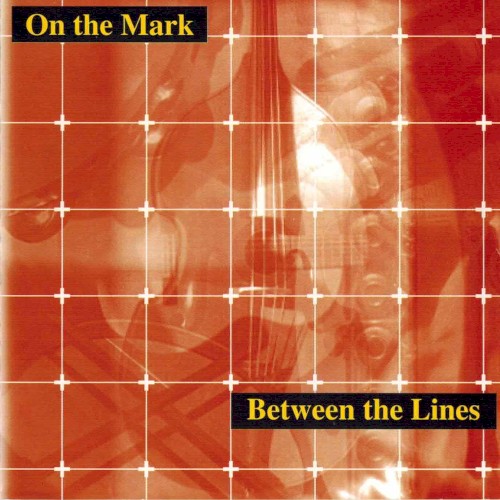 Between the Lines