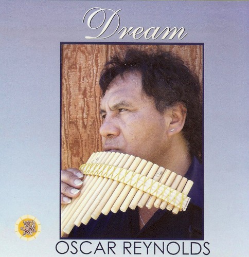 Dream