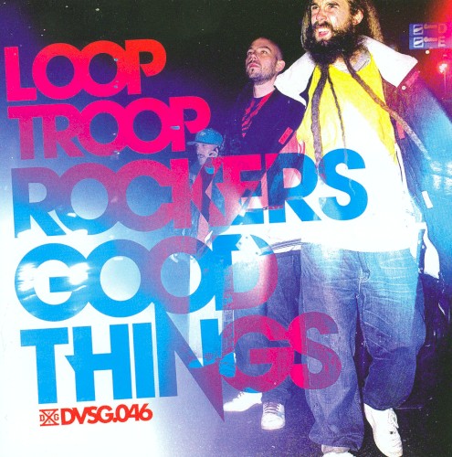 Good Things