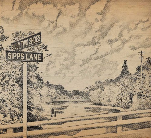 Sipps Lane