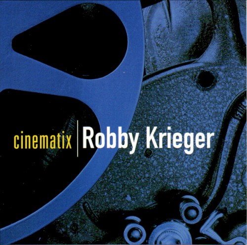 Cinematix