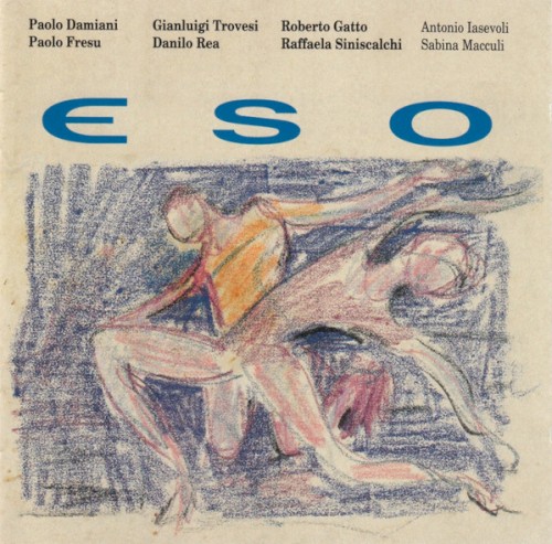 Eso