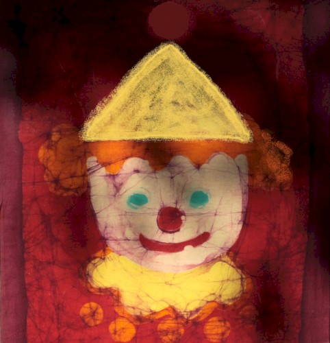 Clown