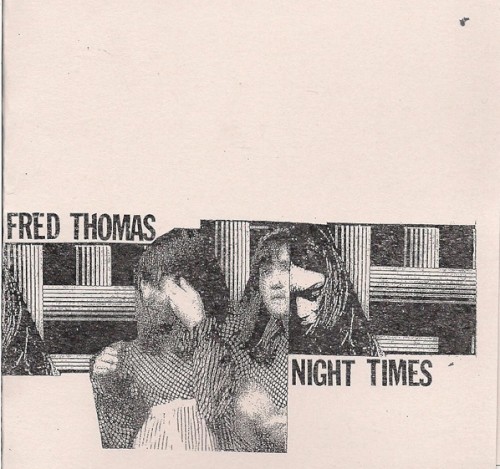 Night Times