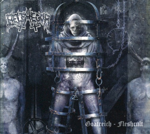 Goatreich-Fleshcult