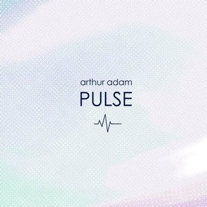 Pulse
