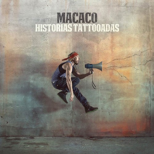 Historias tattooadas