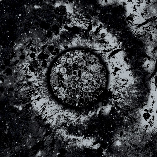 To Infect | To Inflict