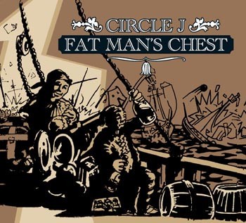 Fat Man's Chest