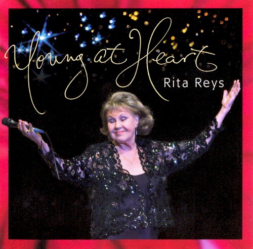 Young at Heart