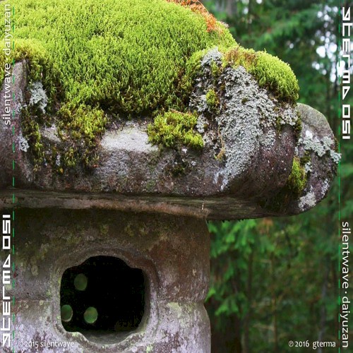 Daiyuzan